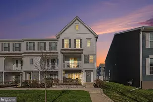 3111 Ben St, Mechanicsburg, PA 17055 - Photo 1