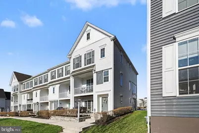 3111 Ben Street, Mechanicsburg, PA 17055 - Photo 23