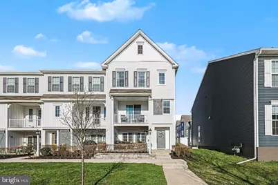 3111 Ben Street, Mechanicsburg, PA 17055 - Photo 25