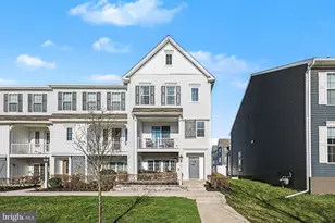 3111 Ben St, Mechanicsburg, PA 17055 - Photo 25