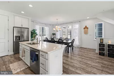 3111 Ben Street, Mechanicsburg, PA 17055 - Photo 7