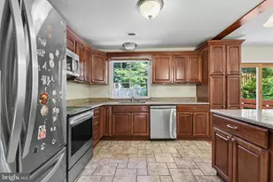 3612 Kent Dr, Mechanicsburg, PA 17050 - Photo 17