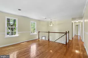 3612 Kent Dr, Mechanicsburg, PA 17050 - Photo 11