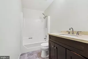 3612 Kent Dr, Mechanicsburg, PA 17050 - Photo 23