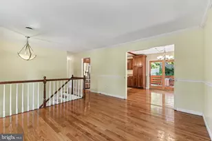 3612 Kent Dr, Mechanicsburg, PA 17050 - Photo 13