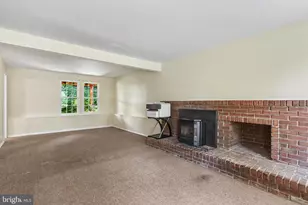 3612 Kent Dr, Mechanicsburg, PA 17050 - Photo 9