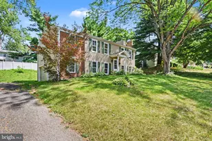 3612 Kent Dr, Mechanicsburg, PA 17050 - Photo 3