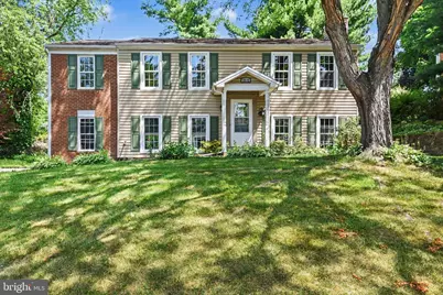 3612 Kent Drive, Mechanicsburg, PA 17050 - Photo 1