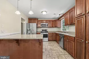 3612 Kent Dr, Mechanicsburg, PA 17050 - Photo 15