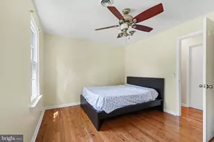 3612 Kent Dr, Mechanicsburg, PA 17050 - Photo 21