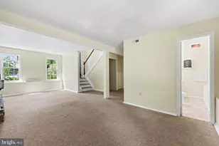 3612 Kent Dr, Mechanicsburg, PA 17050 - Photo 5
