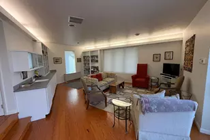 16 Springfield Rd, Newville, PA 17241 - Photo 9