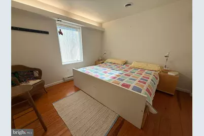 16 Springfield Road, Newville, PA 17241 - Photo 17