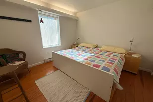 16 Springfield Rd, Newville, PA 17241 - Photo 17