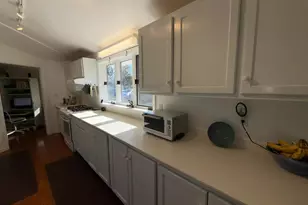 16 Springfield Rd, Newville, PA 17241 - Photo 41