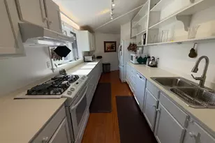 16 Springfield Rd, Newville, PA 17241 - Photo 37