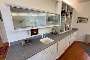 16 Springfield Rd, Newville, PA 17241 - Photo 11