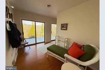 16 Springfield Road, Newville, PA 17241 - Photo 29