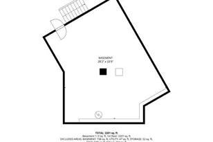 16 Springfield Rd, Newville, PA 17241 - Photo 63