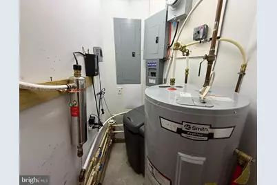 16 Springfield Road, Newville, PA 17241 - Photo 25