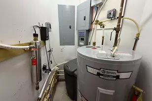 16 Springfield Rd, Newville, PA 17241 - Photo 25