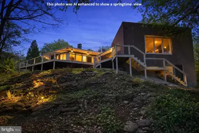 16 Springfield Road, Newville, PA 17241 - Photo 3