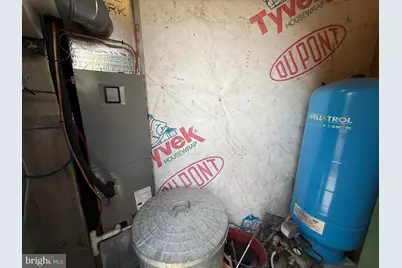 16 Springfield Road, Newville, PA 17241 - Photo 55