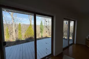 16 Springfield Rd, Newville, PA 17241 - Photo 35