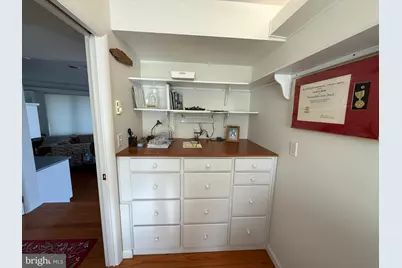 16 Springfield Road, Newville, PA 17241 - Photo 19