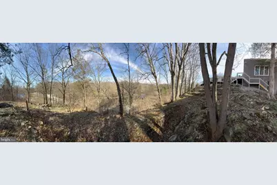 16 Springfield Road, Newville, PA 17241 - Photo 7