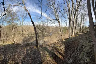 16 Springfield Rd, Newville, PA 17241 - Photo 7