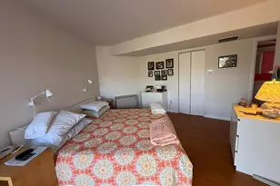 16 Springfield Rd, Newville, PA 17241 - Photo 31