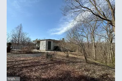 16 Springfield Road, Newville, PA 17241 - Photo 57