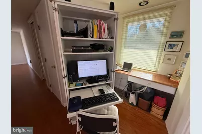 16 Springfield Road, Newville, PA 17241 - Photo 23