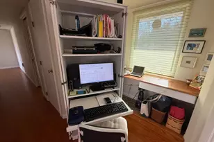 16 Springfield Rd, Newville, PA 17241 - Photo 23