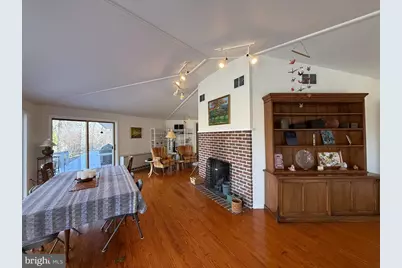 16 Springfield Road, Newville, PA 17241 - Photo 21