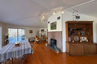 16 Springfield Rd, Newville, PA 17241 - Photo 21