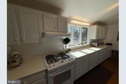 16 Springfield Road, Newville, PA 17241 - Photo 39