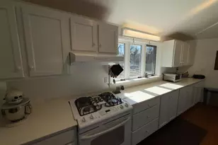 16 Springfield Rd, Newville, PA 17241 - Photo 39