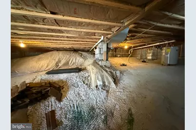 16 Springfield Road, Newville, PA 17241 - Photo 51