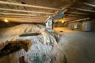 16 Springfield Rd, Newville, PA 17241 - Photo 51