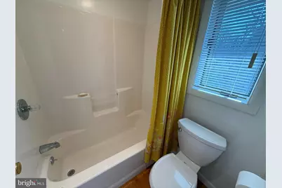 16 Springfield Road, Newville, PA 17241 - Photo 27