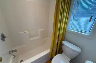 16 Springfield Rd, Newville, PA 17241 - Photo 27