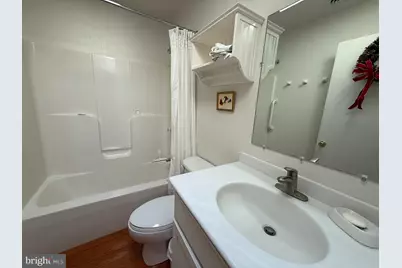 16 Springfield Road, Newville, PA 17241 - Photo 15