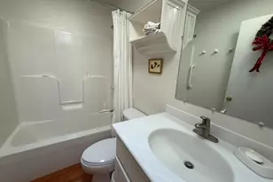 16 Springfield Rd, Newville, PA 17241 - Photo 15