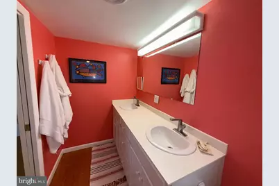 16 Springfield Road, Newville, PA 17241 - Photo 33