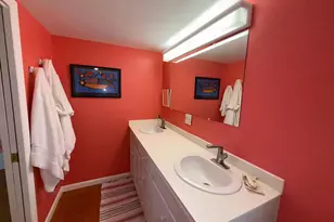 16 Springfield Rd, Newville, PA 17241 - Photo 33