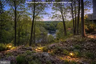 16 Springfield Rd, Newville, PA 17241 - Photo 5