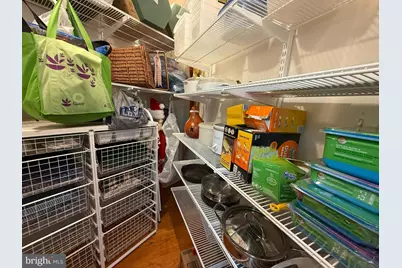 16 Springfield Road, Newville, PA 17241 - Photo 43