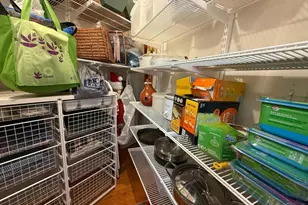 16 Springfield Rd, Newville, PA 17241 - Photo 43